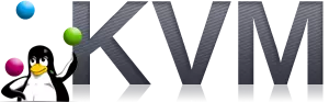 kvmbanner-logo2
