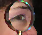 Magnifying_glass
