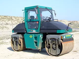 320px-W&H_compactor_p1