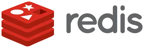 Redis_Logo