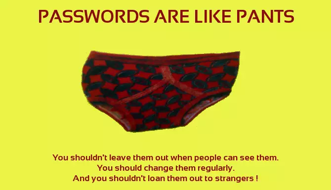 passwords-like-pants