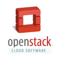 openstack-cloud-software-vertical-web