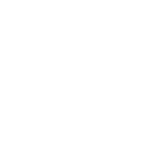 Elementary logo par Dan Rabbit